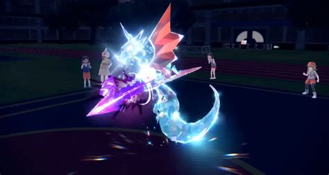 best tera type for dragapult.